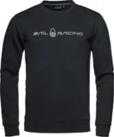 Sail Racing Men's Bowman Sweater