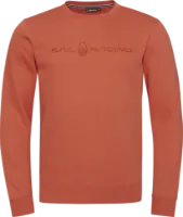 Sail Racing Men's Bowman Sweater Sail Racing Men's Bowman Sweater