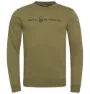 Sail Racing Men's Bowman Sweater