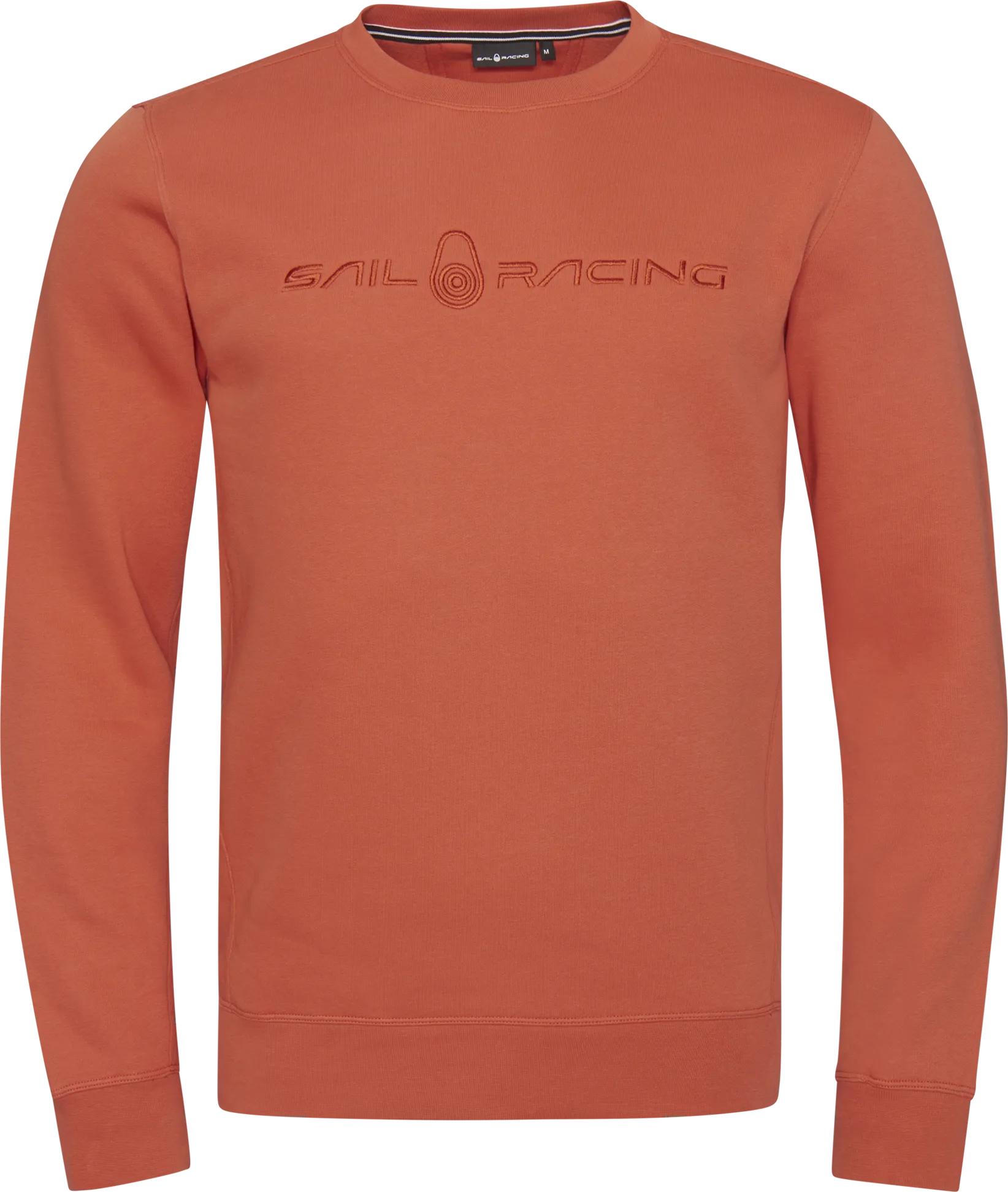 Sail Racing Men's Bowman Sweater