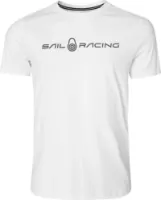 Sail Racing Men's Bowman Tee Sail Racing Men's Bowman Tee