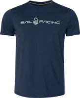 Sail Racing Men's Bowman Tee Sail Racing Men's Bowman Tee