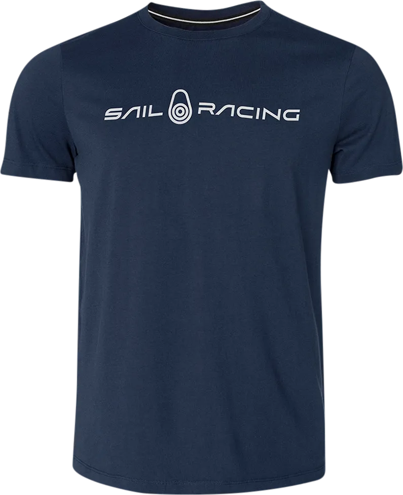 Sail Racing Men's Bowman Tee Sail Racing Men's Bowman Tee