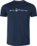 Sail Racing Men's Bowman Tee