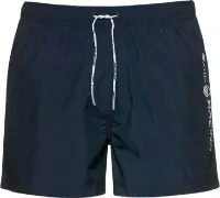 Sail Racing Men's Bowman Volley Shorts Sail Racing Men's Bowman Volley Shorts