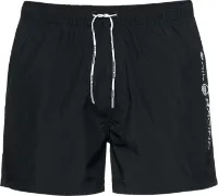 Sail Racing Men's Bowman Volley Shorts Sail Racing Men's Bowman Volley Shorts