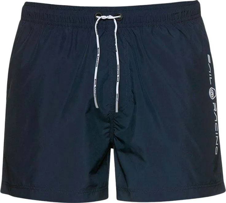 Sail Racing Men's Bowman Volley Shorts Sail Racing Men's Bowman Volley Shorts