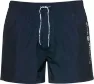 Sail Racing Men's Bowman Volley Shorts