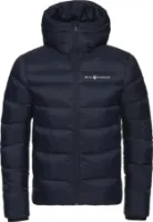 Sail Racing Men's Cloud Down Hood Sail Racing Men's Cloud Down Hood