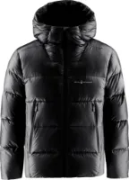 Sail Racing Men's Cloud Down Hood Sail Racing Men's Cloud Down Hood
