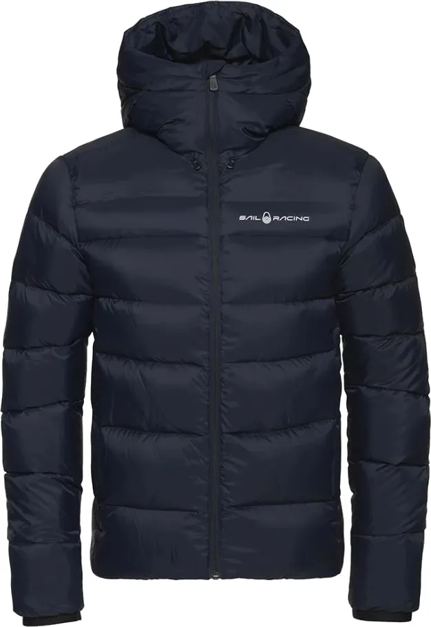 Sail Racing Men's Cloud Down Hood Sail Racing Men's Cloud Down Hood