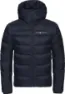 Sail Racing Men's Cloud Down Hood