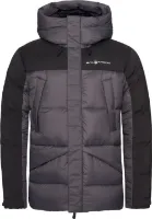 Sail Racing Men's Cloud Down Parka Sail Racing Men's Cloud Down Parka