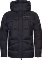 Sail Racing Men's Cloud Down Parka Sail Racing Men's Cloud Down Parka