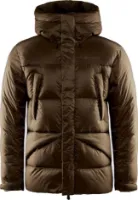 Sail Racing Men's Cloud Down Parka Sail Racing Men's Cloud Down Parka