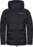 Sail Racing Men's Cloud Down Parka