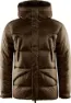 Sail Racing Men's Cloud Down Parka