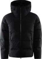 Sail Racing Men's Cloud Down Stretch Hood Sail Racing Men's Cloud Down Stretch Hood