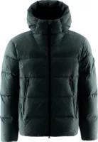 Sail Racing Men's Cloud Down Stretch Hood