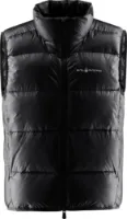 Sail Racing Men's Cloud Down Vest