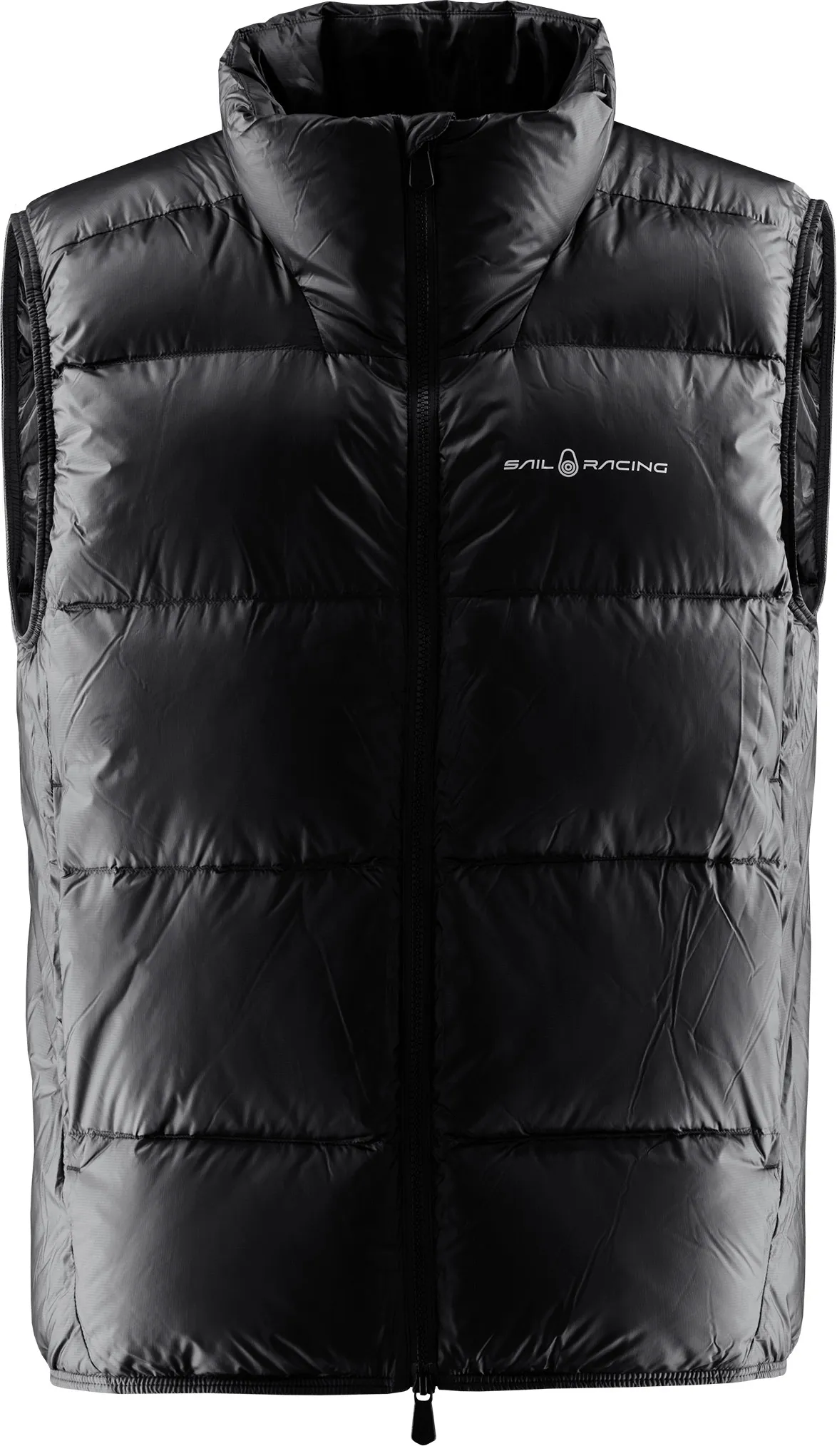 Sail Racing Men's Cloud Down Vest