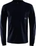 Sail Racing Men's Cyclone Pocket Long Sleeve Tee