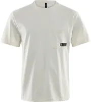 Sail Racing Men's Cyclone Pocket Tee Sail Racing Men's Cyclone Pocket Tee