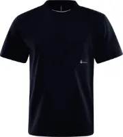 Sail Racing Men's Cyclone Pocket Tee Sail Racing Men's Cyclone Pocket Tee