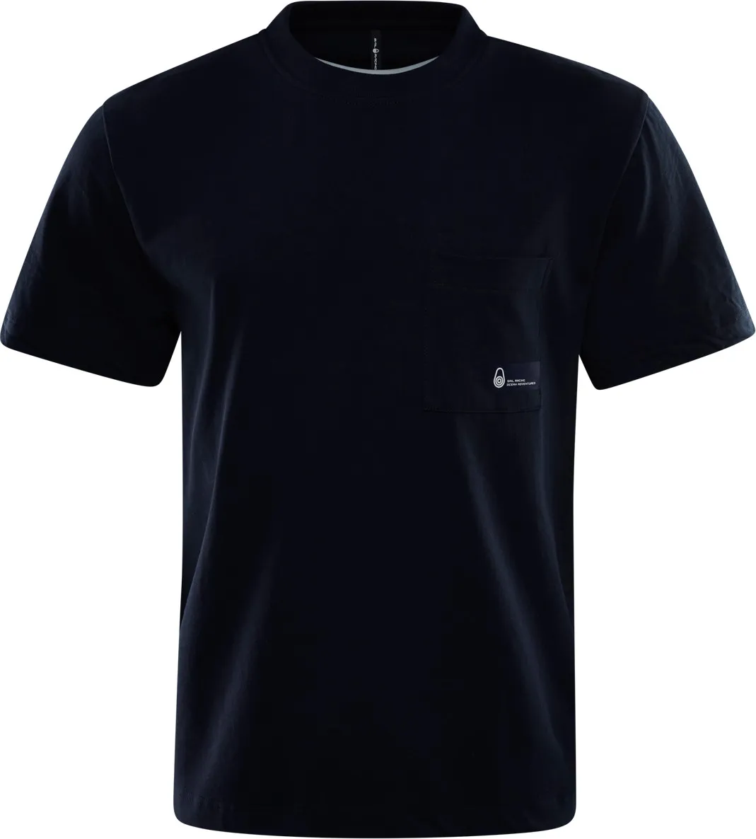 Sail Racing Men's Cyclone Pocket Tee Sail Racing Men's Cyclone Pocket Tee
