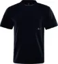 Sail Racing Men's Cyclone Pocket Tee