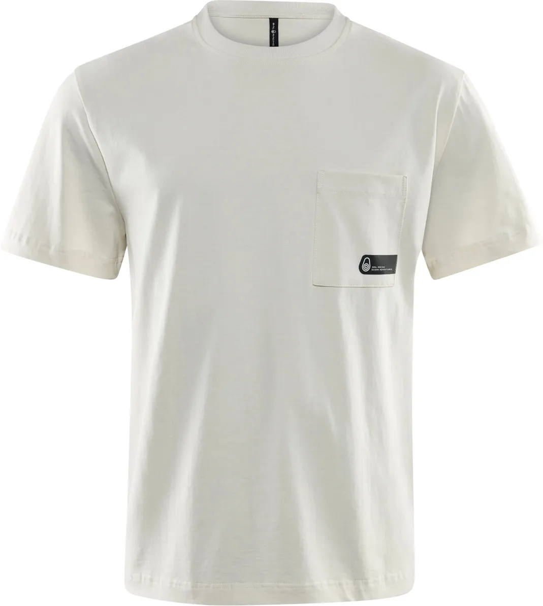 Sail Racing Men's Cyclone Pocket Tee