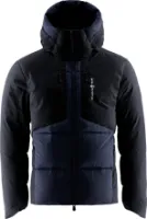 Sail Racing Men's Dumont Down Jacket