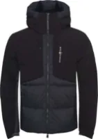 Sail Racing Men's Dumont Down Jacket
