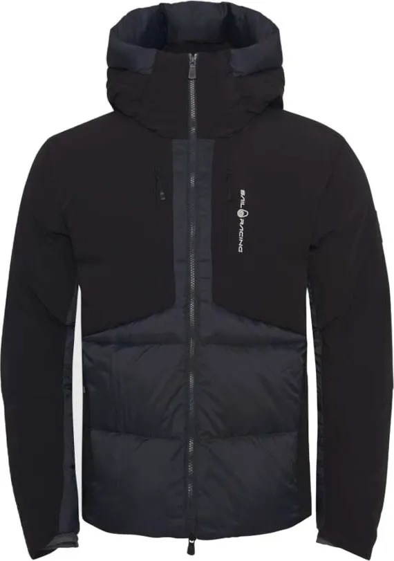 Sail Racing Men's Dumont Down Jacket