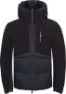 Sail Racing Men's Dumont Down Jacket