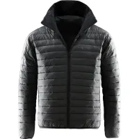 Sail Racing Men's Flood Reversible Jacket