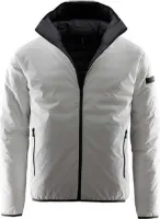 Sail Racing Men's Flood Reversible Jacket Sail Racing Men's Flood Reversible Jacket