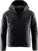 Sail Racing Men's Flood Reversible Jacket Sail Racing Men's Flood Reversible Jacket