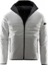 Sail Racing Men's Flood Reversible Jacket