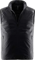 Sail Racing Men's Flood Reversible Vest Sail Racing Men's Flood Reversible Vest