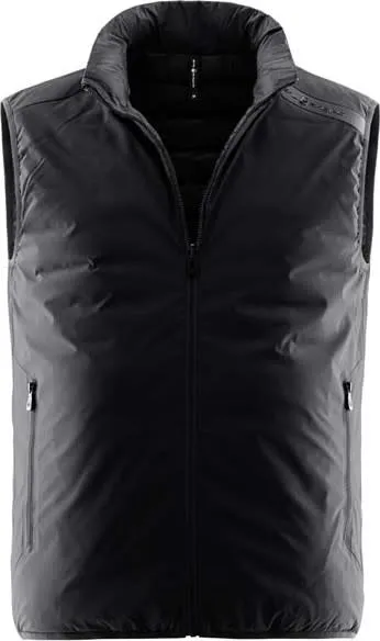 Sail Racing Men's Flood Reversible Vest Sail Racing Men's Flood Reversible Vest