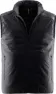 Sail Racing Men's Flood Reversible Vest