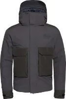 Sail Racing Men's Glacier Bay Jacket