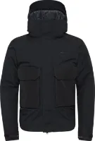 Sail Racing Men's Glacier Bay Jacket Sail Racing Men's Glacier Bay Jacket