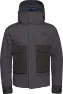 Sail Racing Men's Glacier Bay Jacket
