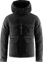 Sail Racing Men's Glacier Jacket Sail Racing Men's Glacier Jacket
