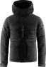 Sail Racing Men's Glacier Jacket