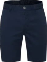 Sail Racing Men's Helmsman Chino Shorts