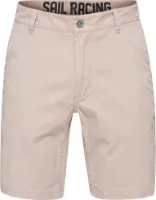 Sail Racing Men's Helmsman Chino Shorts Sail Racing Men's Helmsman Chino Shorts