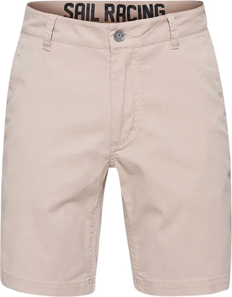 Sail Racing Men's Helmsman Chino Shorts Sail Racing Men's Helmsman Chino Shorts
